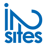 logo in2sites